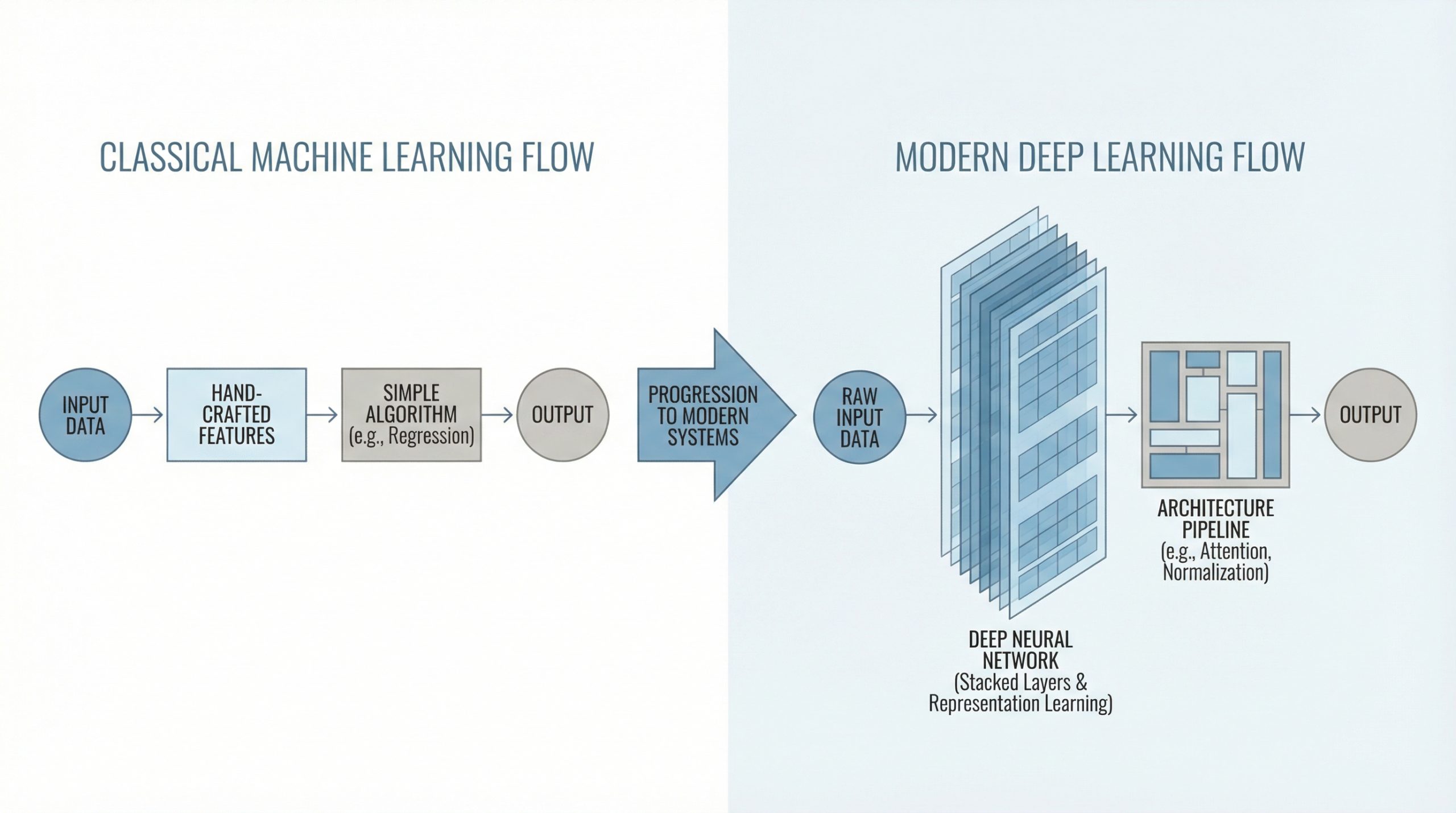 leveling-up-your-machine-learning:-what-to-do-after-andrew-ng’s-course
