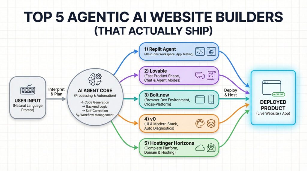 top-5-agentic-ai-website-builders-(that-actually-ship)