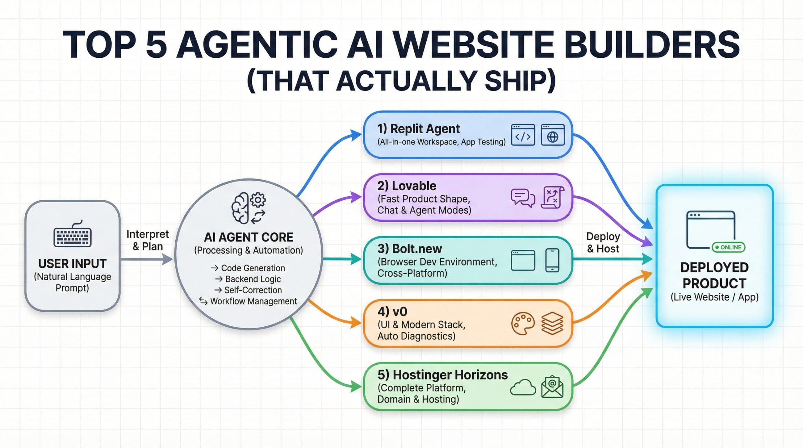 top-5-agentic-ai-website-builders-(that-actually-ship)