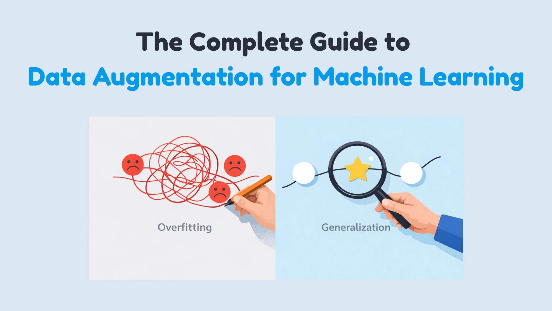 the-complete-guide-to-data-augmentation-for-machine-learning