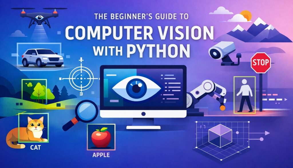 the-beginner’s-guide-to-computer-vision-with-python