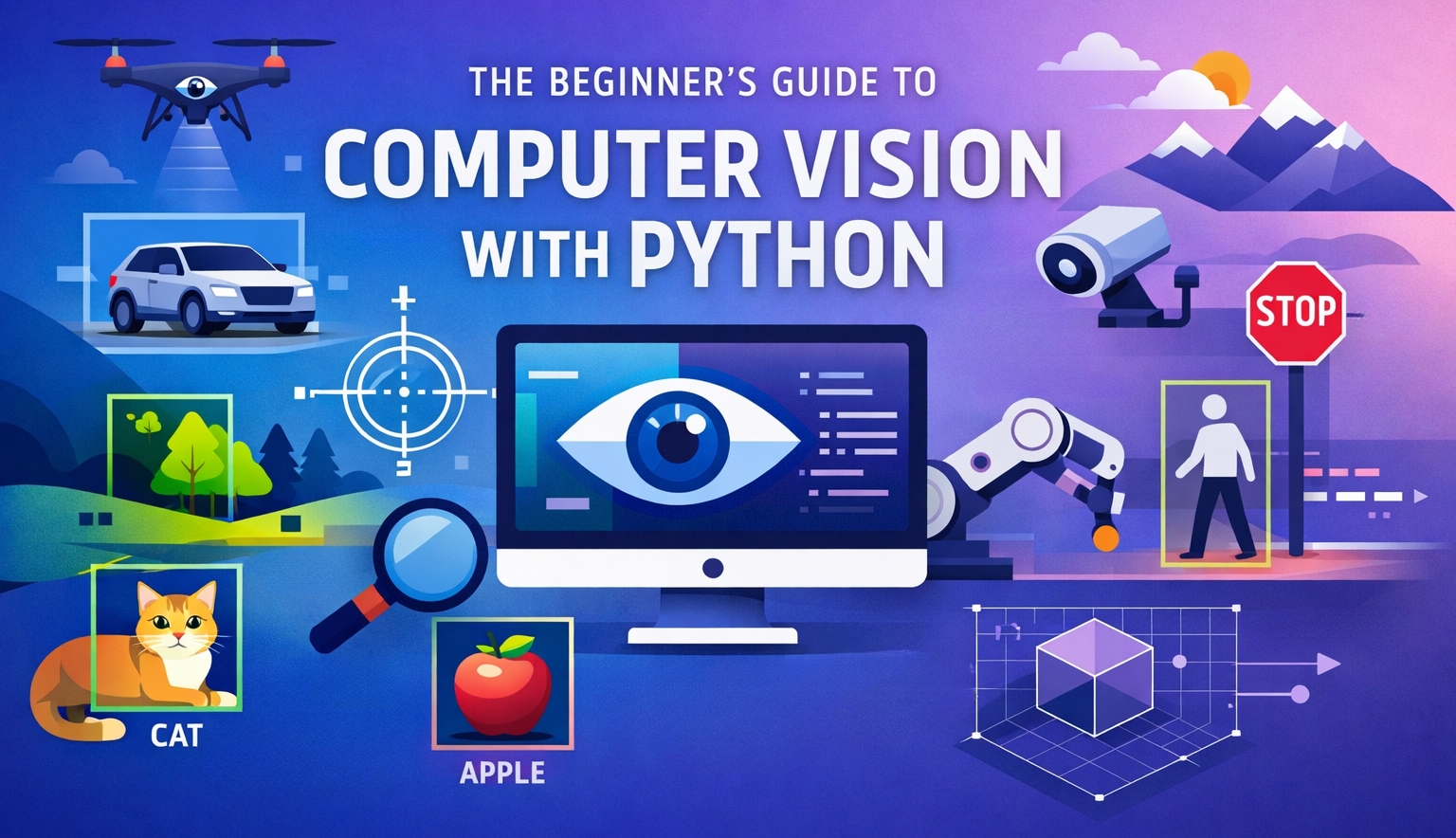 the-beginner’s-guide-to-computer-vision-with-python