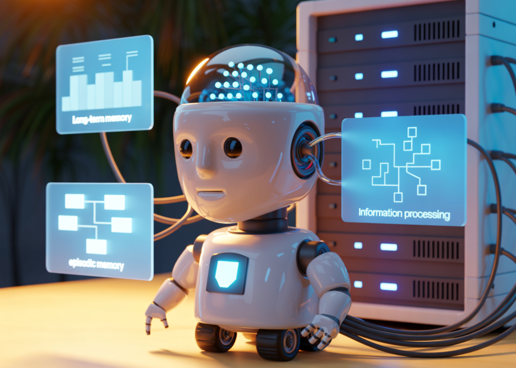 how-to-build-memory-driven-ai-agents-with-short-term,-long-term,-and-episodic-memory