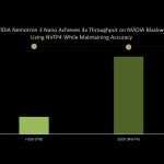 nvidia-ai-brings-nemotron-3-nano-30b-to-nvfp4-with-quantization-aware-distillation-(qad)-for-efficient-reasoning-inference