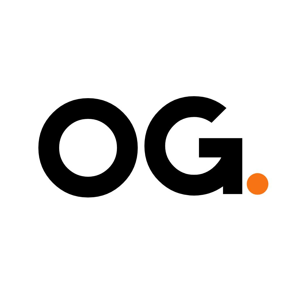 og-advisory-group-appoints-lincoln-tan-as-managing-director-to-lead-asia-expansion