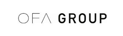ofa-group-announces-hearth-platform-is-live-and-actively-deployed