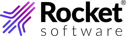 rocket-software-to-acquire-vertica-analytics-database-platform-from-opentext