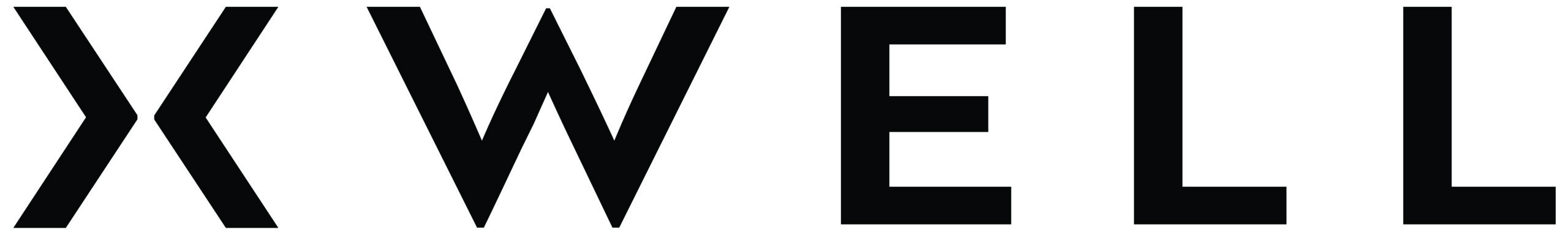 xwell-and-pieq-advance-ai-powered-biosecurity-forecasting-following-cdc-milestone