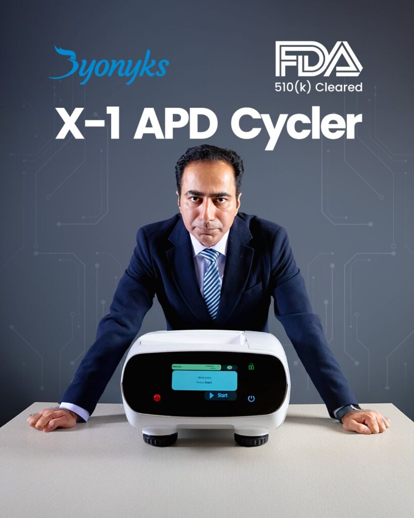 byonyks-x1:-revolutinizing-dialysis-–-now-fda-cleared-and-planning-to-start-patients-in-the-us.