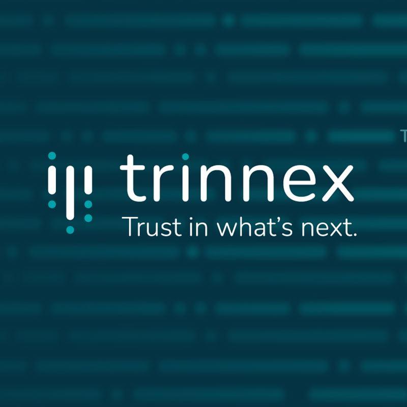 cdm-smith-and-trinnex-double-down-on-digital-innovation-with-asset-management-and-gis-expansion