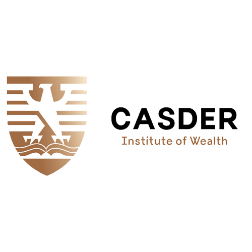 casder-institute-of-wealth-(casder)-officially-launches-phase-21-trading-practical-training-course