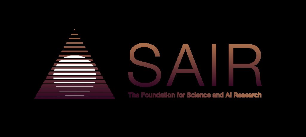 sair-arrives-with-ai-for-science:-kick-off-2026