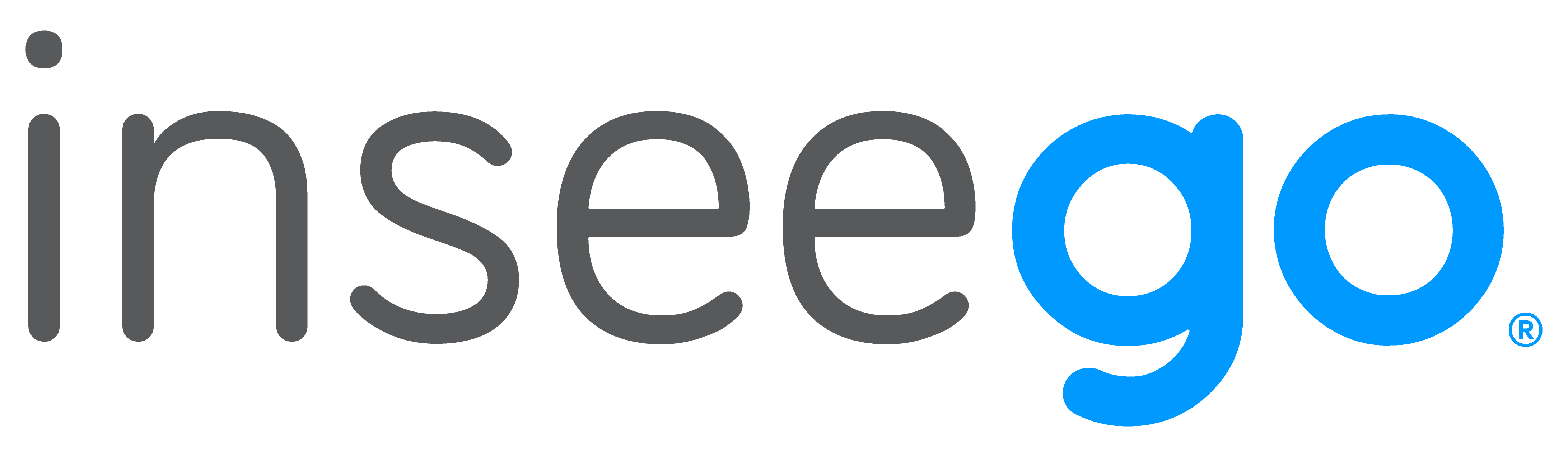 inseego-to-participate-in-mobile-world-congress-2026