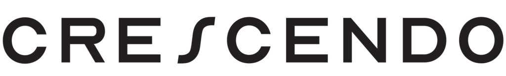 crescendo-unveils-ai-maturity-model-to-bridge-the-‘ai-performance-gap’-in-modern-contact-centers