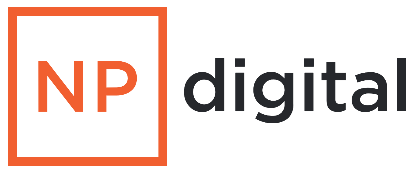 np-digital’s-ai-hallucinations-and-accuracy-report-reveals-the-marketing-impact-of-ai-errors