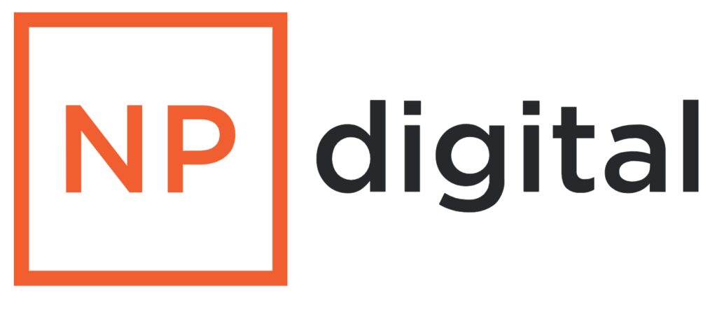 np-digital’s-ai-hallucinations-and-accuracy-report-reveals-the-marketing-impact-of-ai-errors