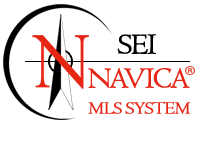 navica-and-restb.ai-bring-ai-powered-listing-intelligence-directly-into-mls-platforms