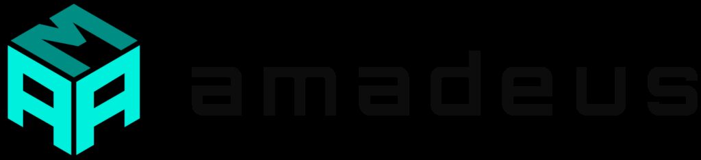 amadeus-acquires-bitte-to-power-private,-deterministic-and-self-improving-trading-agents