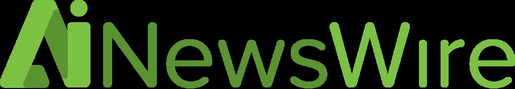 the-hidden-revenue-drain-in-hospitality—and-how-ai-robotics-is-finally-closing-the-gap