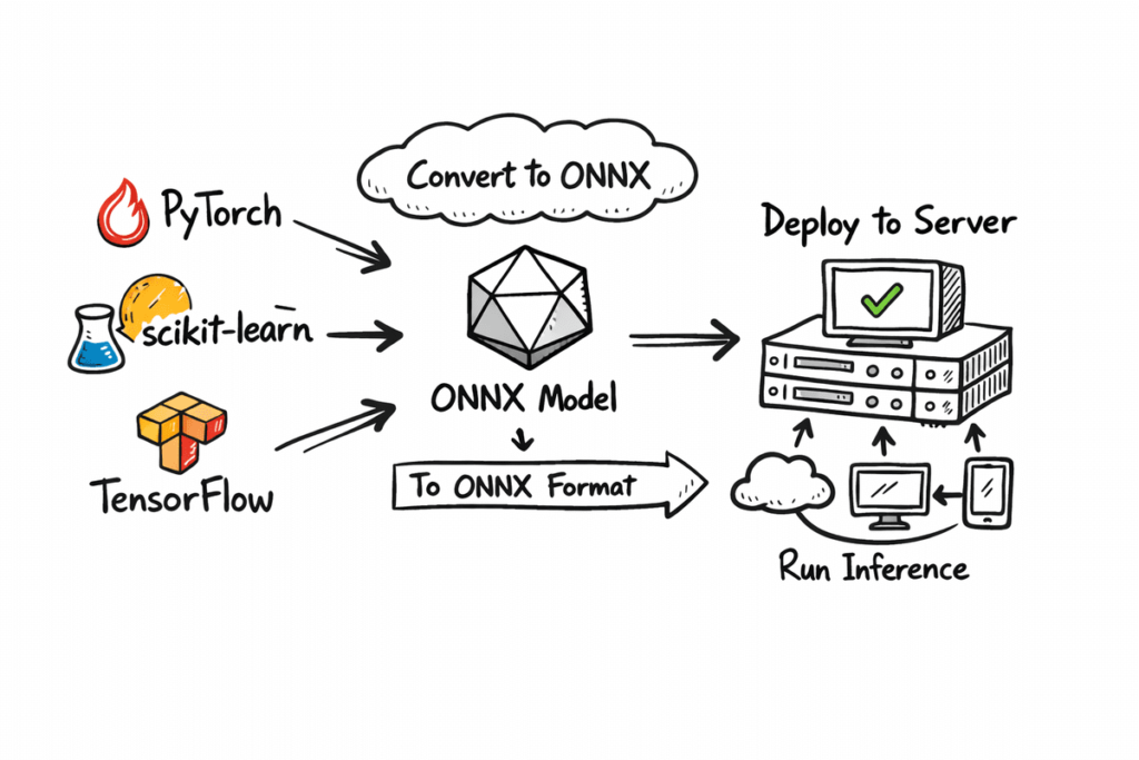 export-your-ml-model-in-onnx-format