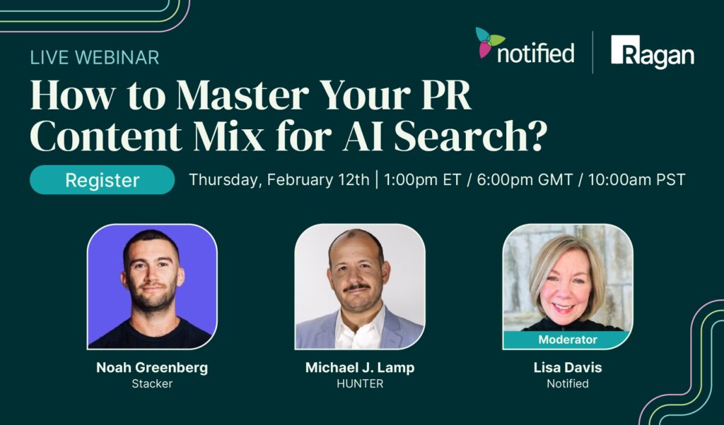 how-ai-search-is-changing-pr-content-–-and-what-you-should-do-next