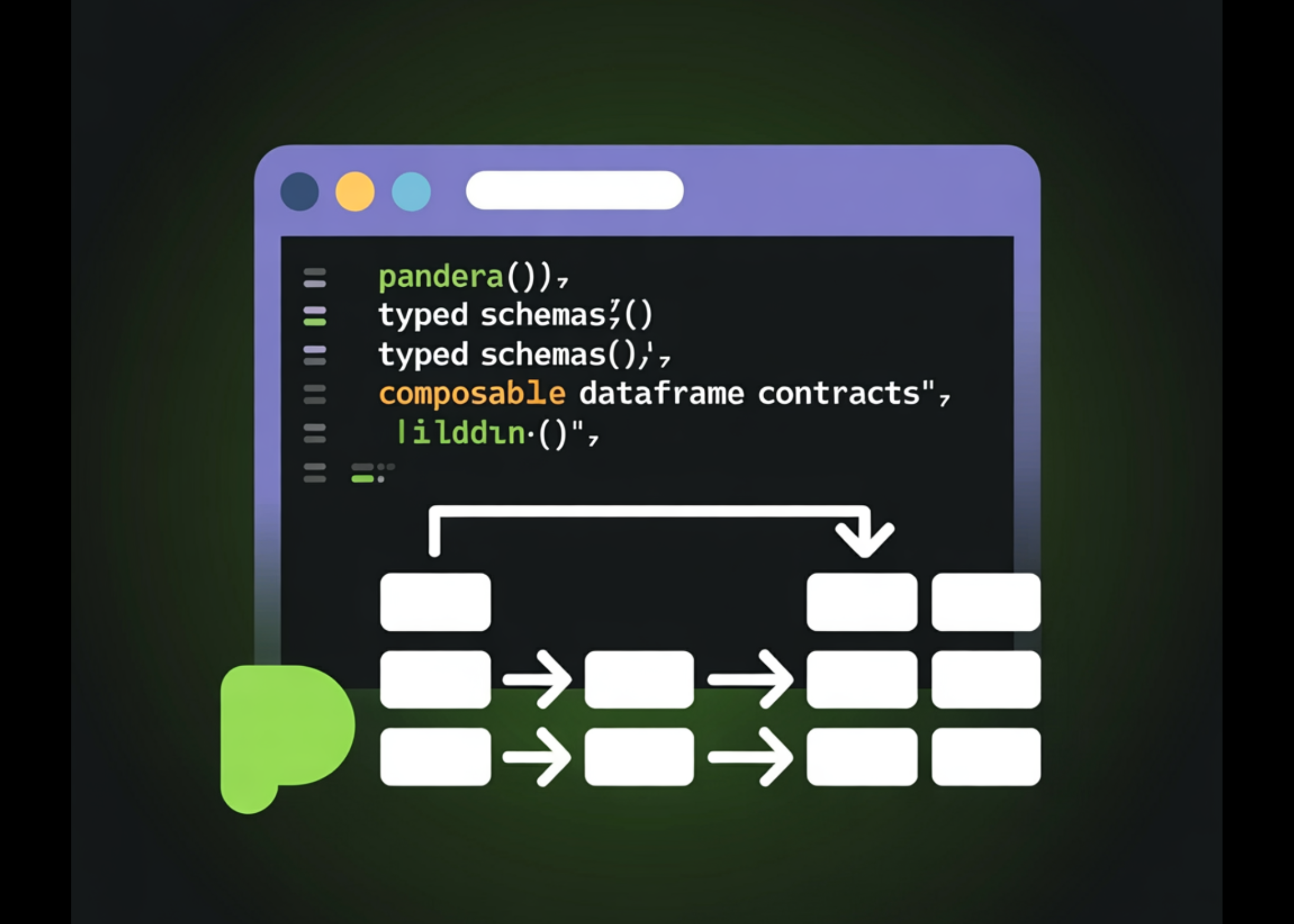how-to-build-production-grade-data-validation-pipelines-using-pandera,-typed-schemas,-and-composable-dataframe-contracts