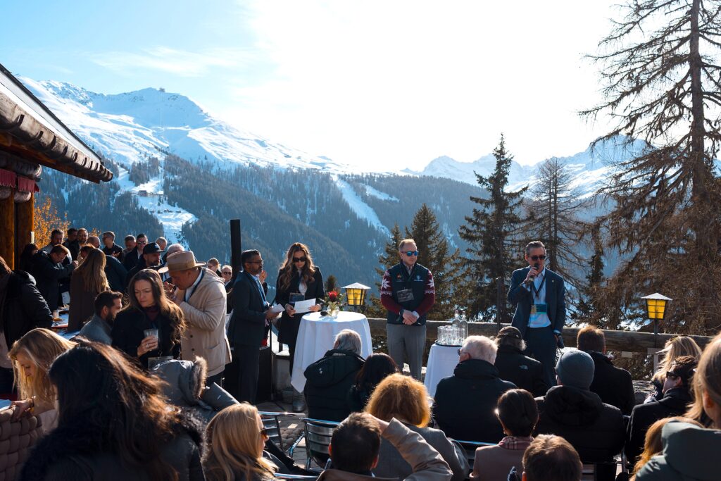 future-investments-circle-2026:-defining-the-next-decade-of-investment