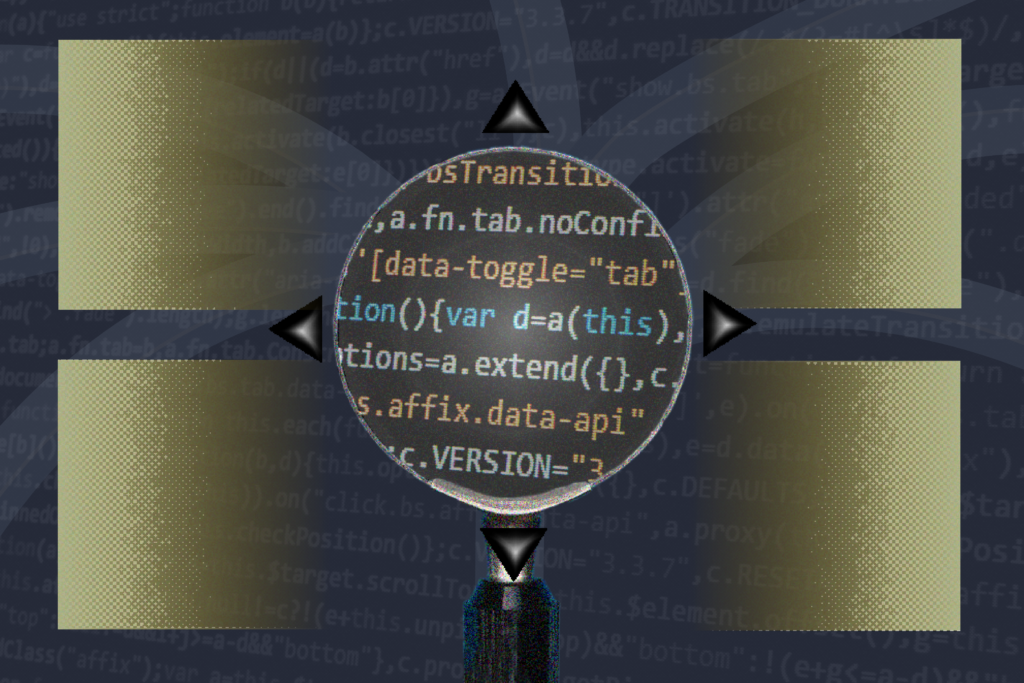 helping-ai-agents-search-to-get-the-best-results-out-of-large-language-models