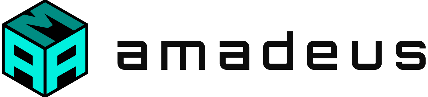 amadeus-acquires-bitte-to-power-private,-deterministic-and-self-improving-trading-agents