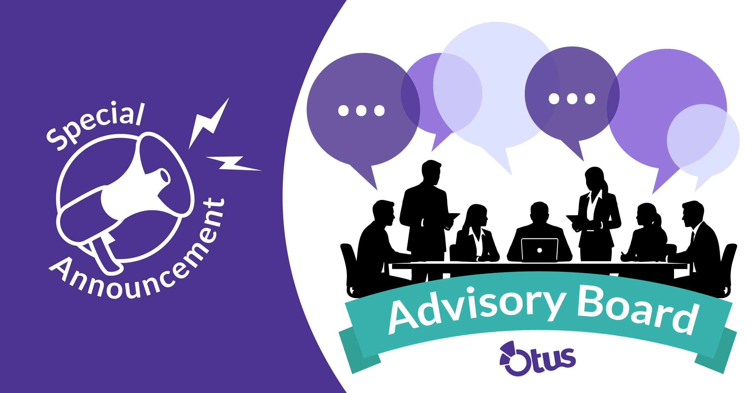 otus-announces-advisory-board-to-help-shape-the-future-of-k-12-data,-ai,-and-innovation