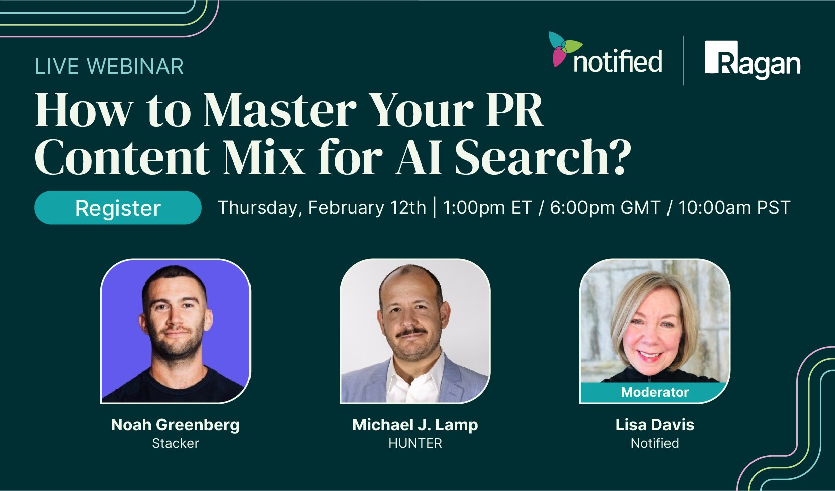 how-ai-search-is-changing-pr-content-–-and-what-you-should-do-next