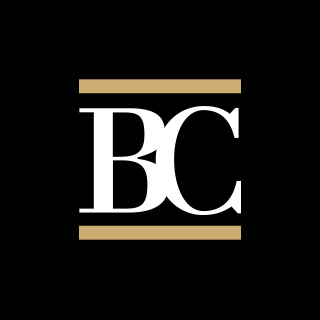 black-castle-capital-partners-wins-best-venture-capital-&-private-equity-business-of-the-year-2026