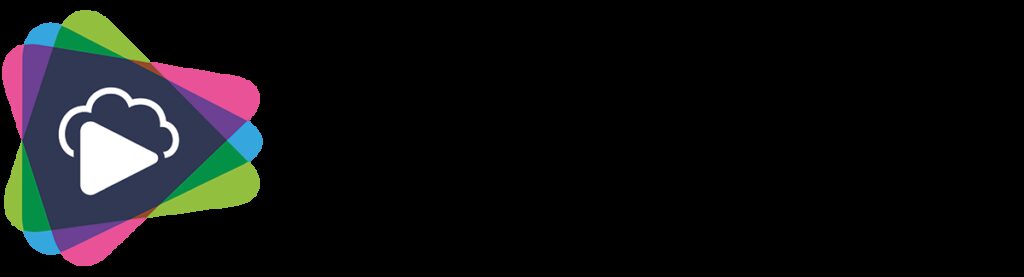 ai-producer-secures-another-us.-patent-for-ai-assisted-live-event-production