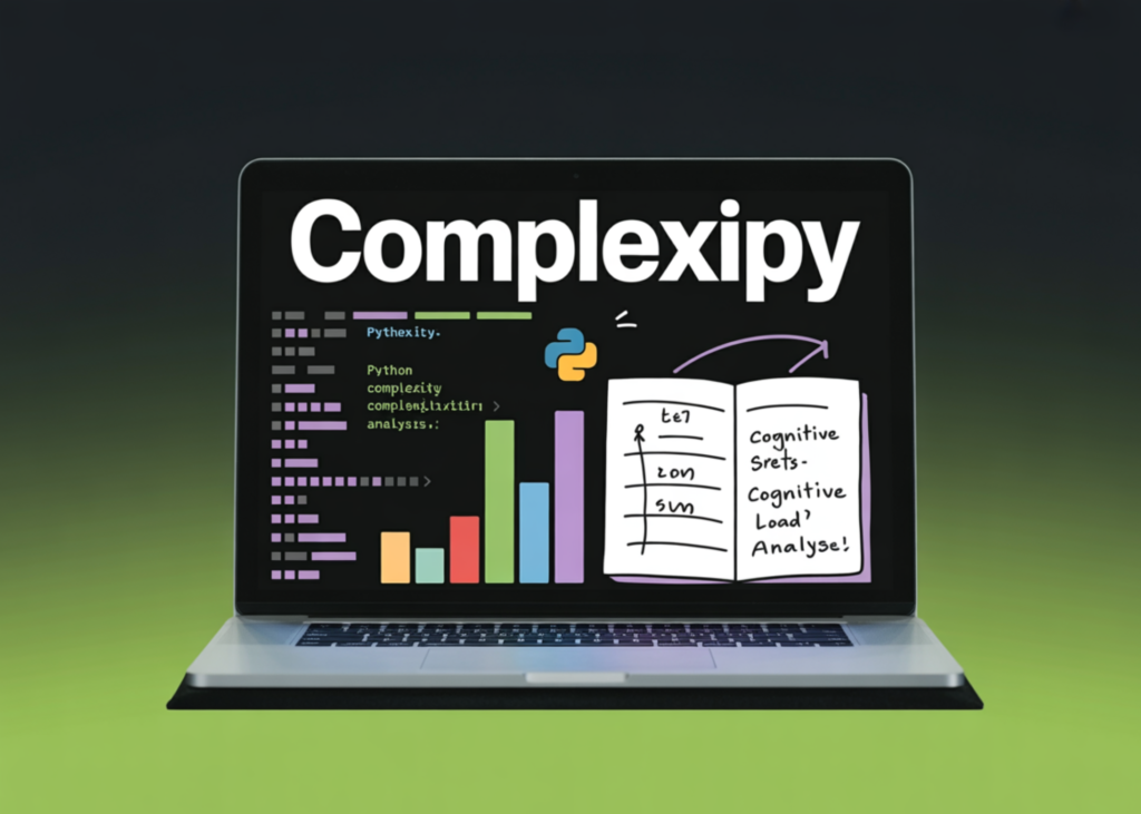 a-coding,-data-driven-guide-to-measuring,-visualizing,-and-enforcing-cognitive-complexity-in-python-projects-using-complexipy