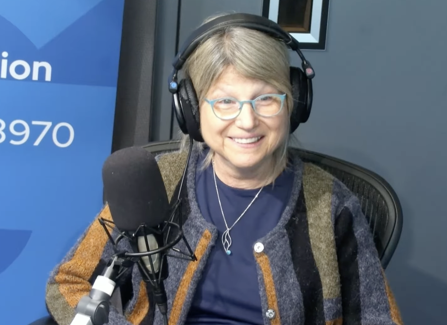 “this-is-science!”-–-mit-president-talks-about-the-importance-of-america’s-research-enterprise-on-gbh’s-boston-public-radio