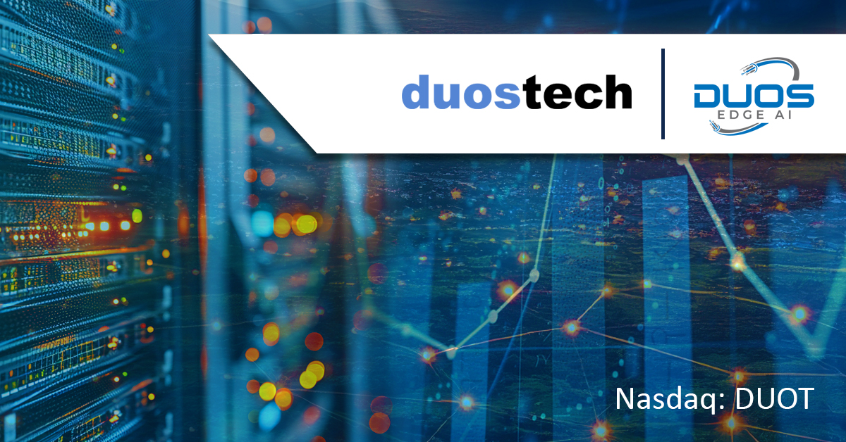 duos-achieves-$28-million-revenue-for-2025