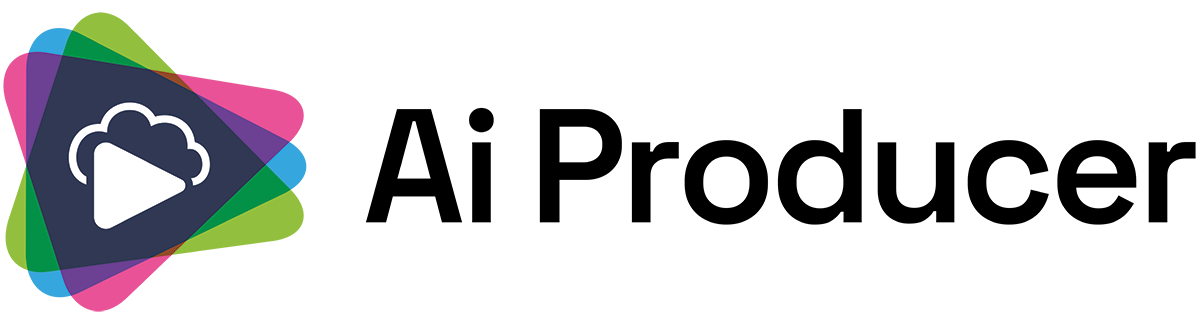 ai-producer-secures-another-us.-patent-for-ai-assisted-live-event-production