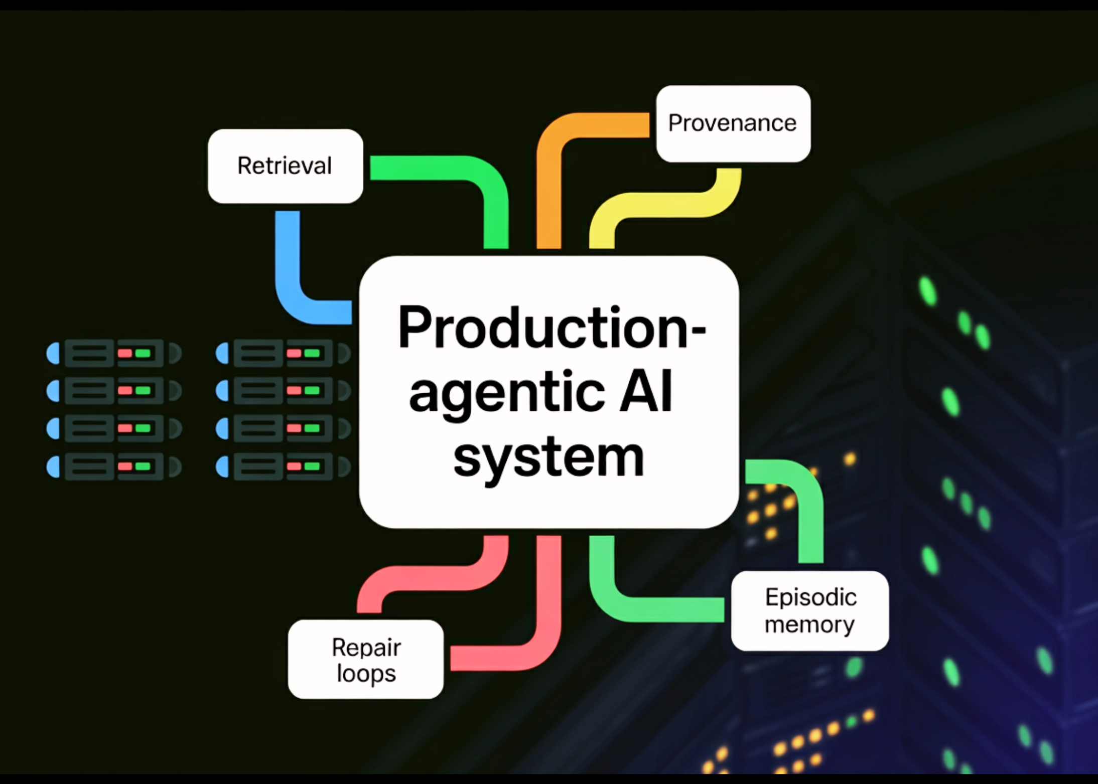 how-to-build-a-production-grade-agentic-ai-system-with-hybrid-retrieval,-provenance-first-citations,-repair-loops,-and-episodic-memory