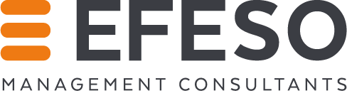 from-hype-to-reality:-only-5%-of-procurement-organizations-have-truly-scaled-genai