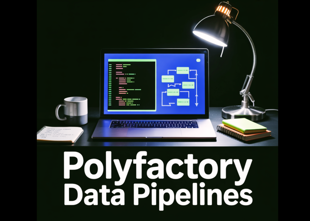 how-to-design-production-grade-mock-data-pipelines-using-polyfactory-with-dataclasses,-pydantic,-attrs,-and-nested-models