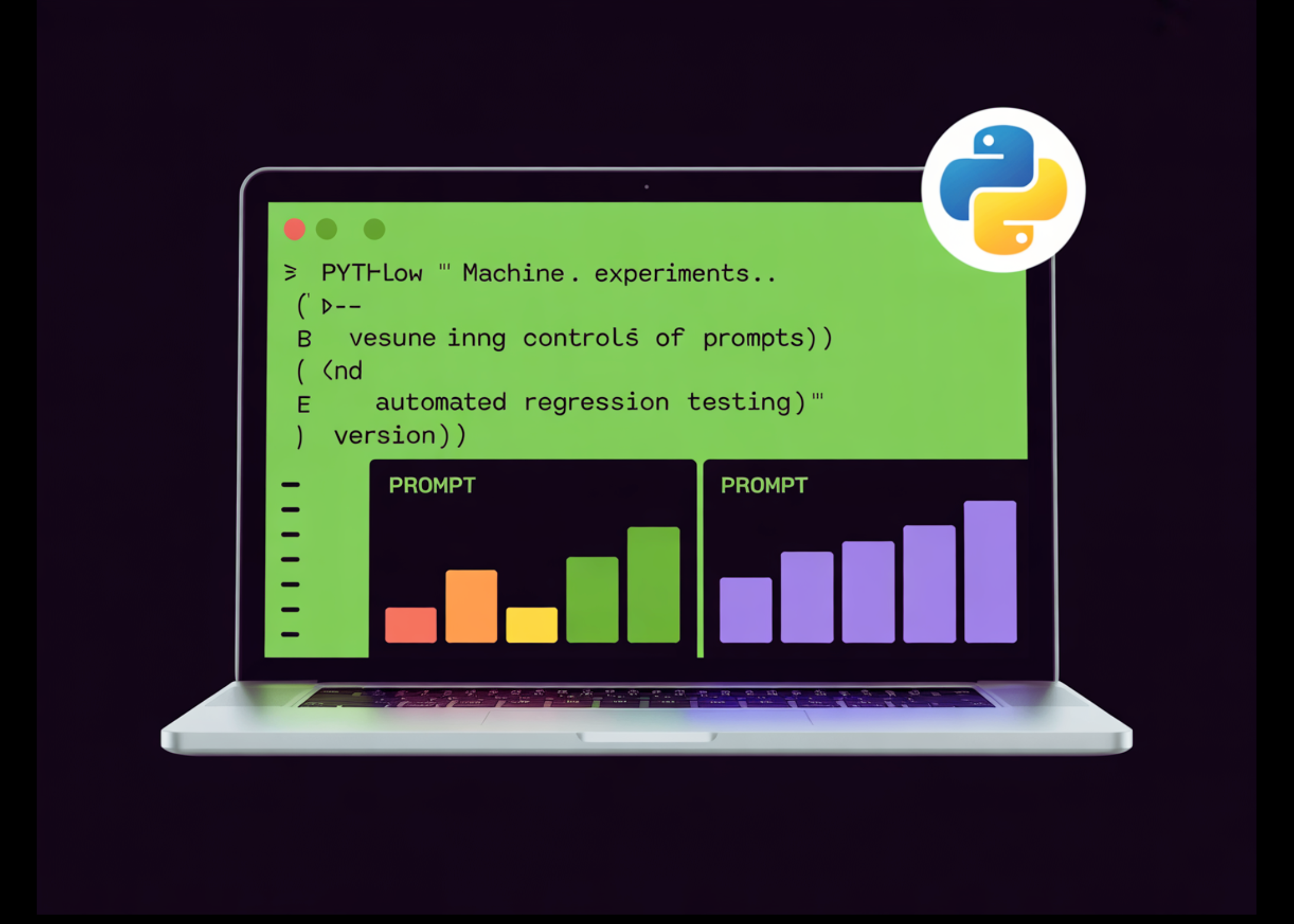 a-coding-implementation-to-establish-rigorous-prompt-versioning-and-regression-testing-workflows-for-large-language-models-using-mlflow