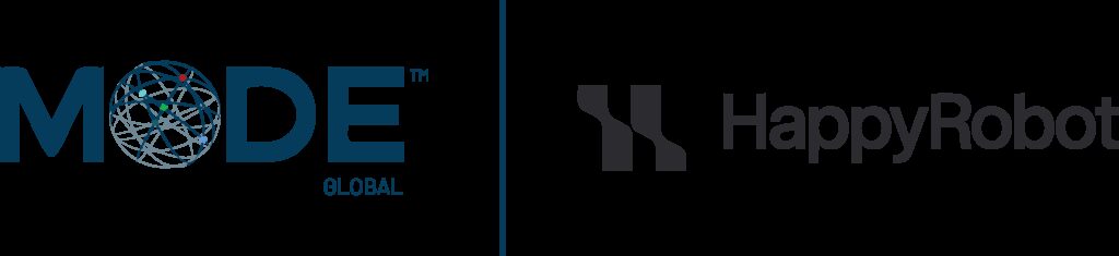 mode-global-collaborates-with-happyrobot-to-automate-critical-operations