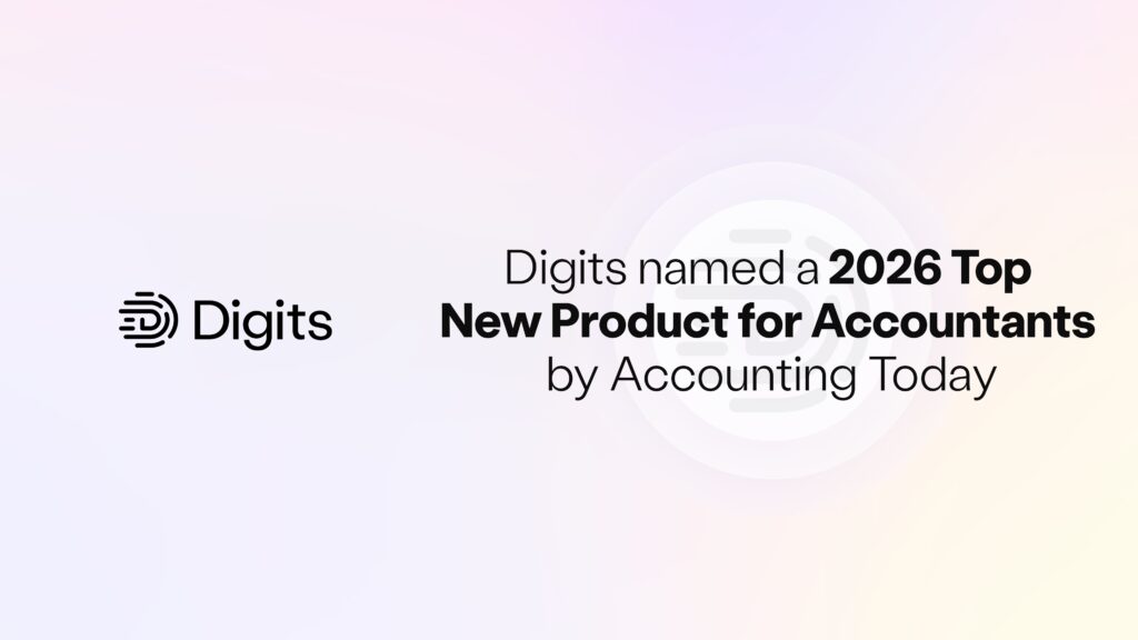 digits-named-a-2026-top-new-product-for-accountants-by-accounting-today
