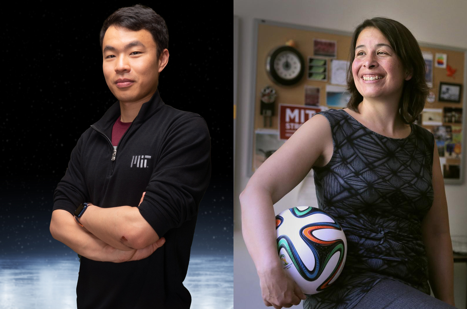 3-questions:-using-ai-to-help-olympic-skaters-land-a-quint