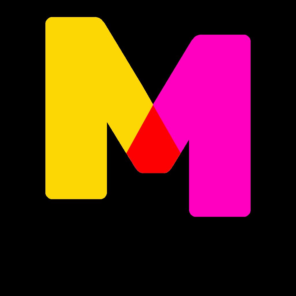 mpathic-expands-to-scale-safety-across-foundational-models-and-ai-applications