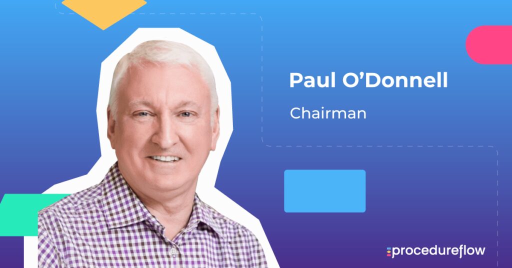 correction-–-procedureflow