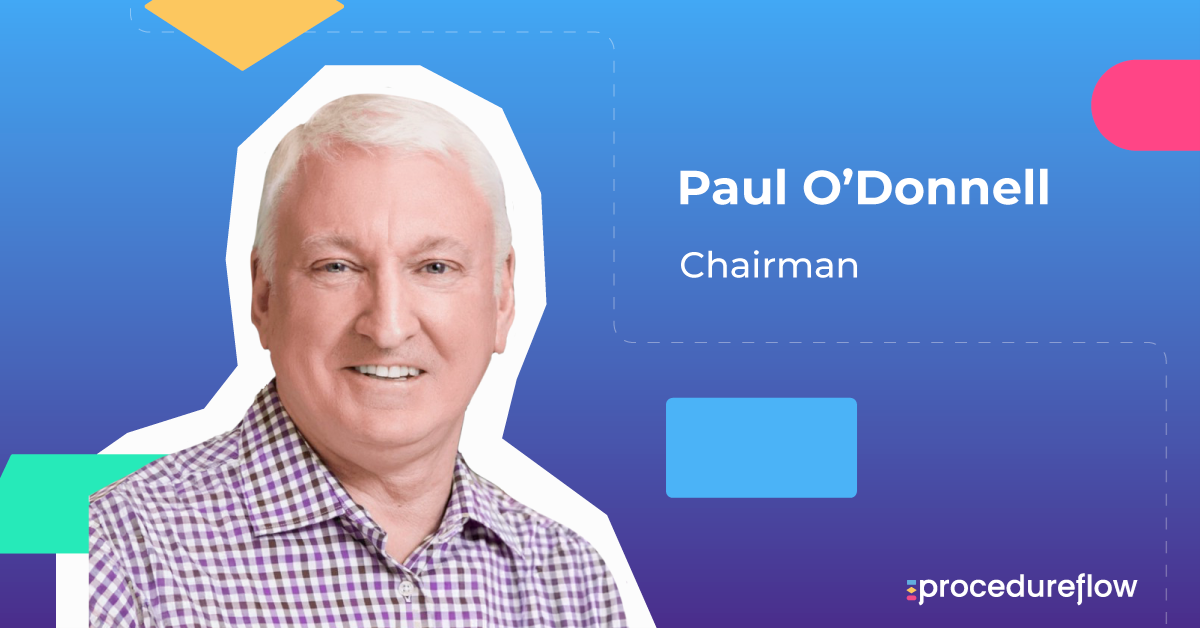 correction-–-procedureflow