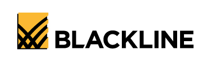 blackline-announces-fourth-quarter-and-full-year-2025-financial-results