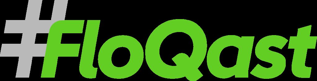 floqast-announces-2025-global-partner-of-the-year-award-winners