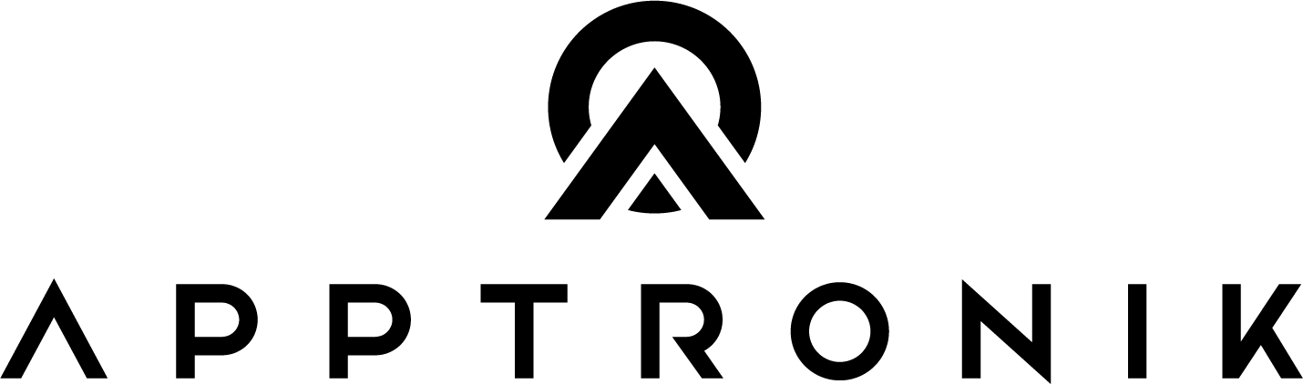 apptronik-closes-over-$935-million-series-a-with-new-$520-million-extension-round